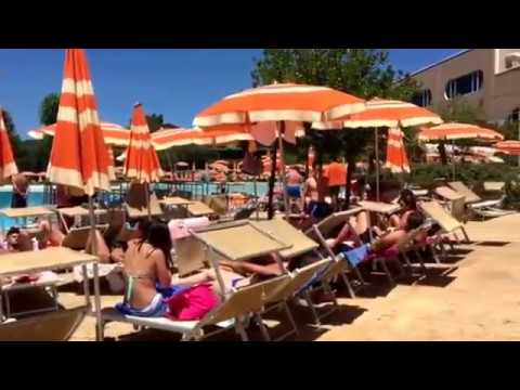 Beautifull.  Avellino  Italy. With my. . Sisters Monica. Mango. Simona Mango and. Bruce. Reynolds