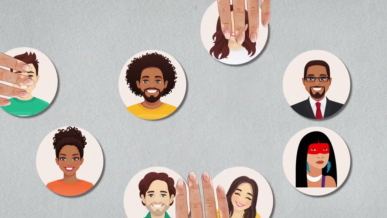 Formas de ingresso na USP - Processo Seletivo  ENEM-USP