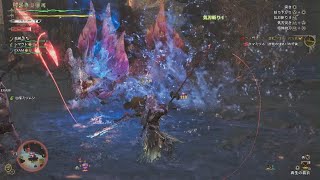 Monster Hunter Wilds_20251007230425
