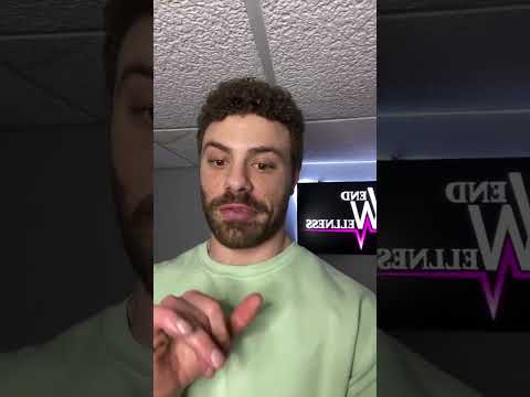 Feel Depressed & Don't Take any meds/Drugs? ST.John's Wort: 600 mg/day