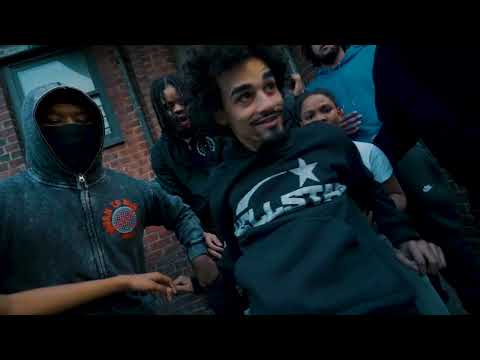 Wammyy BTW x OSIX ON GO - Let’s Troll (Dir. by ChrisCliffs)