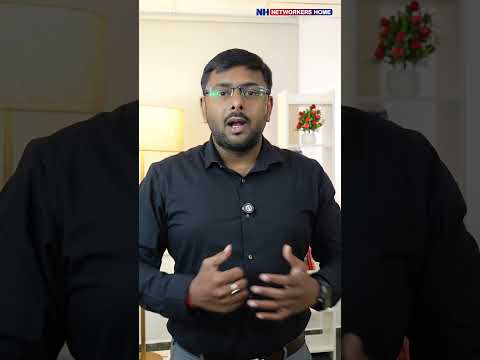 OSPF Type 5 LSA | ASBR External Explained #ospf #lsa #routing #networking