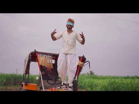 Khedyatla Yedaa - Mc Rocket ( Official music video )  Prod. By @MCSANDY43