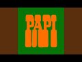 Papi