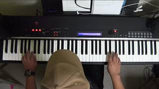 When Johnny Comes Marching Home (Jimmy Smith)