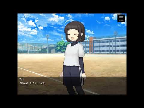 Mikoto’s Divine Transformation [English]