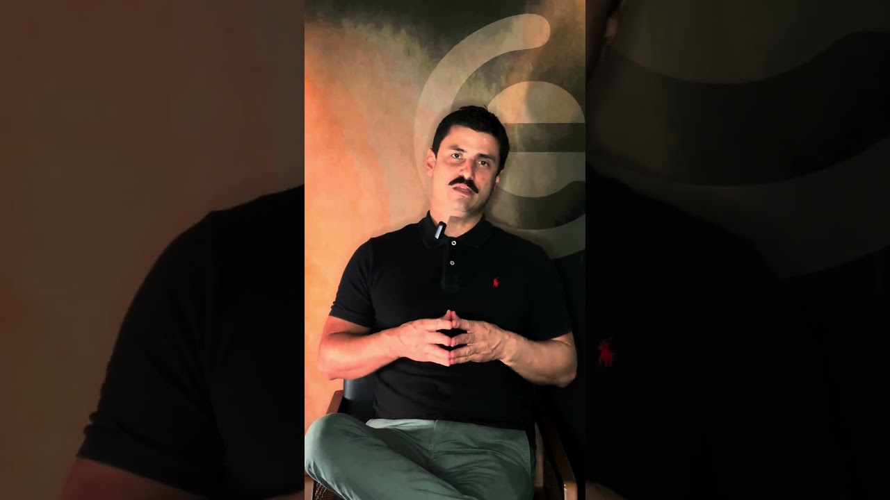 Depoimento em vídeo