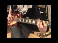 System of A Down - Sad Statue Cover by ...