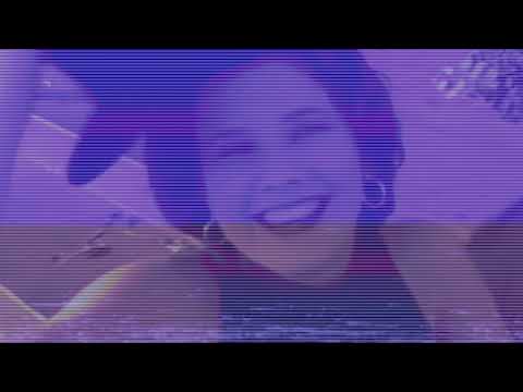 WavyGx (feat. Purp Goth): Melrose OFFICIAL VIDEO
