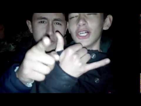 Ifon vs Srk (BATALLÓN) - Cuartos - Hood's Battle