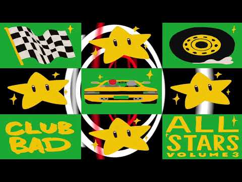 Contribe - Batucada (Original Mix)