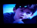 The Lion King 1994 VHS 95 Opening THX Updated