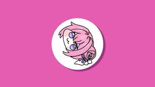 Re: [妮姬] 阿桃 Doro meme合集