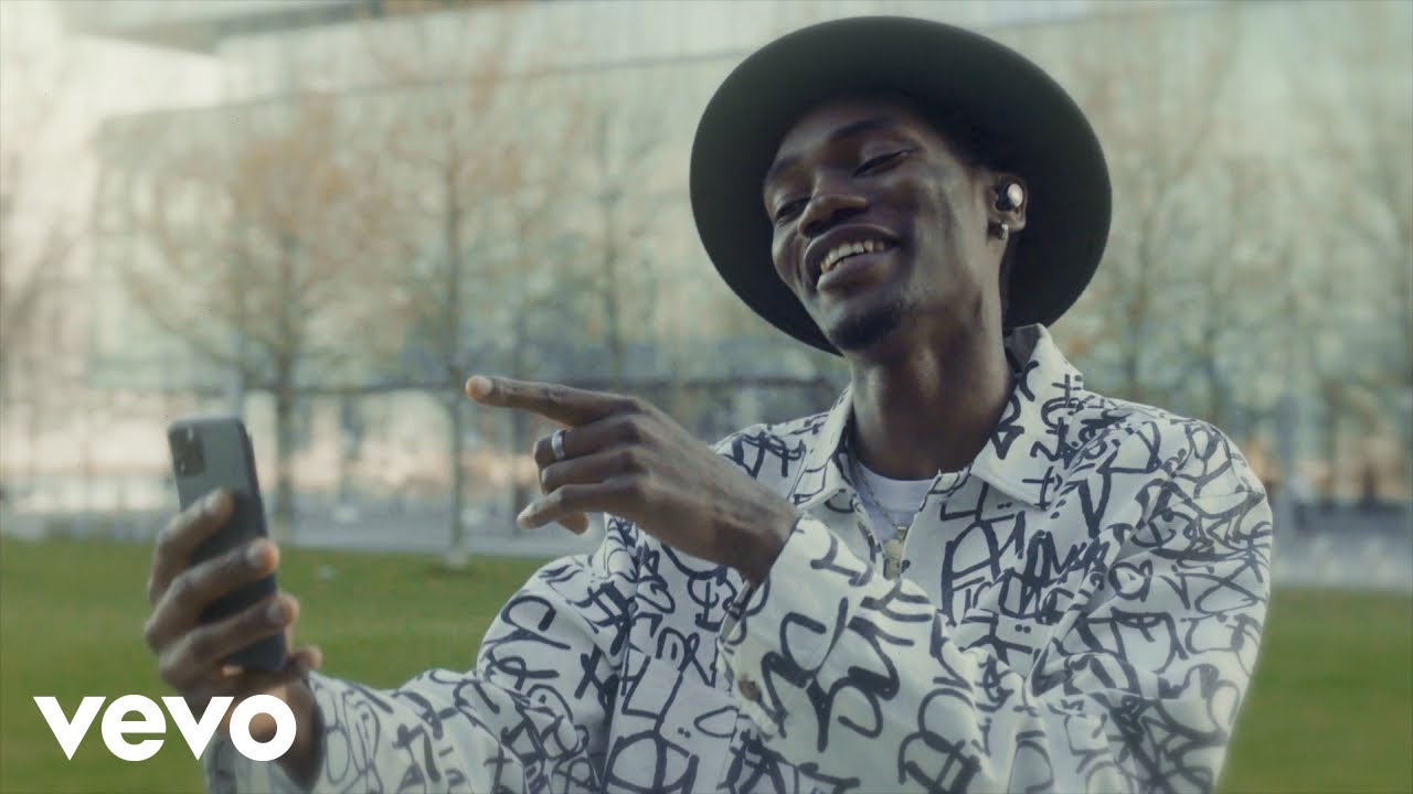 Click to play YouTube video