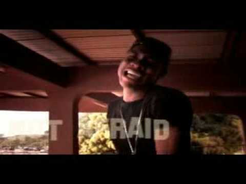 may it be video-Morientez