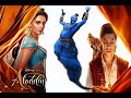 𝐃𝐨 𝐲𝐨𝐮 𝐭𝐫𝐮𝐬𝐭 𝐦𝐞 Aladdin