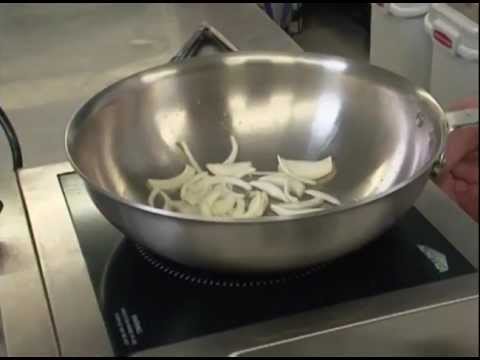 download lagu mp3 mp4 Gluten Free Stir Fry Sauce, download lagu Gluten Free Stir Fry Sauce gratis, unduh video klip Gluten Free Stir Fry Sauce