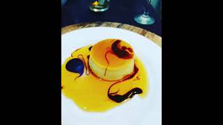 Download lagu 🔪Desserts Cream Caramel 🍮 Without Oven and Without Biscuits mp3 Download lagu 🔪Desserts Cream Caramel 🍮 Without Oven and Without Biscuits mp3