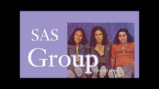 Download lagu KARAOKE BUNUH DIRI SAS BAND mp3