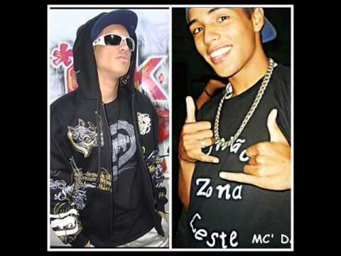 MC GALO SP E MC DALESTE - LAGRIMAS QUE FORTALECEM Q)Z(L & PL [[ Z.K.S. PRODUÇÕES ]]