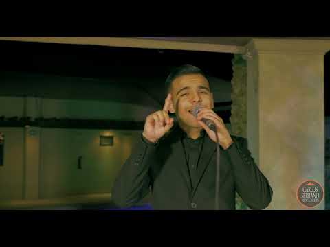 Imperio LR - Mi Destino (El 26) - (en vivo)