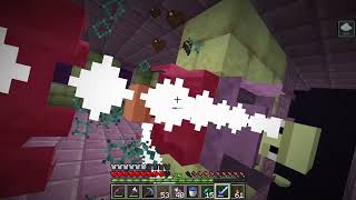 Crazy Justice Episode 7