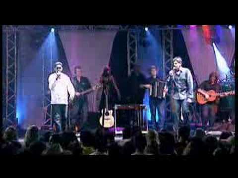 download lagu mp3 mp4 ALECIR E ALESSANDRO AO VIVO, download mp3 ALECIR E ALESSANDRO AO VIVO free download, download mp3 ALECIR E ALESSANDRO AO VIVO
