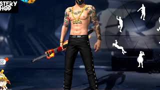 Download lagu Line art free fire seperti ff wawang // bagus buat story wa mp3 Download lagu Line art free fire seperti ff wawang // bagus buat story wa mp3