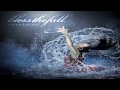 Blessthefall - Awakening [2011] [Full Album] 