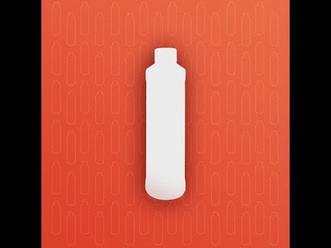 Миниатюра изображения товара Чистящее средство для ванной комнаты Deante ZZZ 000B