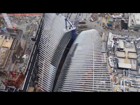 Sign1News Virtual Chat: 20 year anniversary of 9/11 - Share your stories (9.11.21)