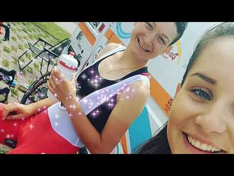 AGNIESZKA SKALNIAK / muz. Baczkowski , DJ HARD CUT