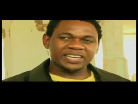 Kabwela Part 2 - Kipupwe, Kingwendu, Tinny White (Official Bongo Movie)