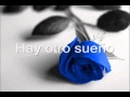 The outfield - Part of your life(sub. esp.)