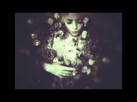 MAGICAL SPIRIT CHILDREN (Cello and Piano) - Martin Romberg