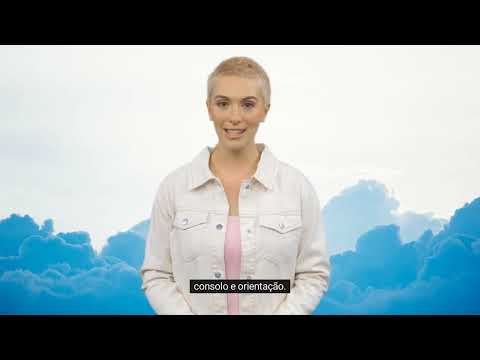 O QUE O ESPIRITISMO FALA SOBRE O DIA DE NOSSA SENHORA DE LOURDES? HN #021