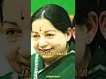 Great Leaders Are Always Single Sigma Rule Shorts Leaders Modi Yogiji Sigmarule