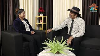 Viva Goenkara | George Cartt | Meena Goes | Ep. 09