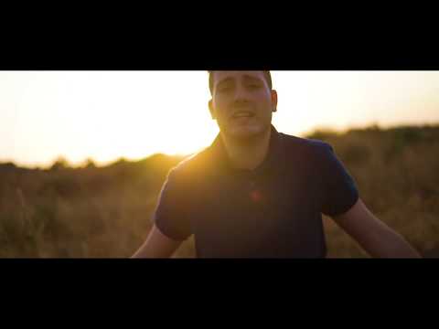 Djness - Alter Miedo (Official Video)