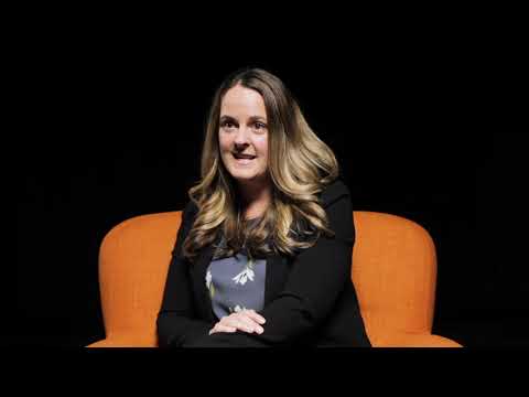 Witness21 Editor  2019 06 14