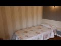 video 6U4ZLlWX6gg