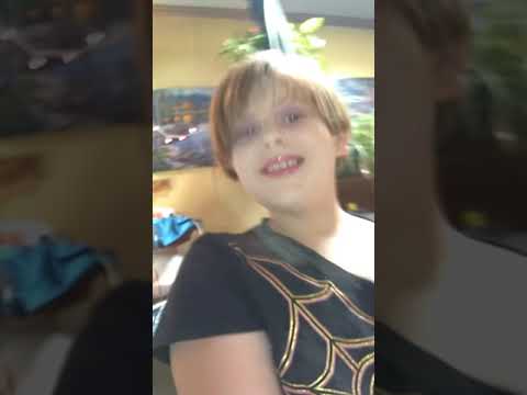 Catching my kittens under my bathtub part 1