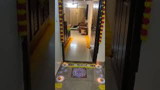 Download lagu Celebrate life with colorful rangoli. #festivevibes #festivalspecial #youtubeshorts #shortsfeed #yts mp3 Download lagu Celebrate life with colorful rangoli. #festivevibes #festivalspecial #youtubeshorts #shortsfeed #yts mp3