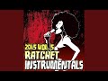 Everyday (Karaoke Instrumental Version) (Originally Performed By A$AP Rocky feat. Rod Stewart,...