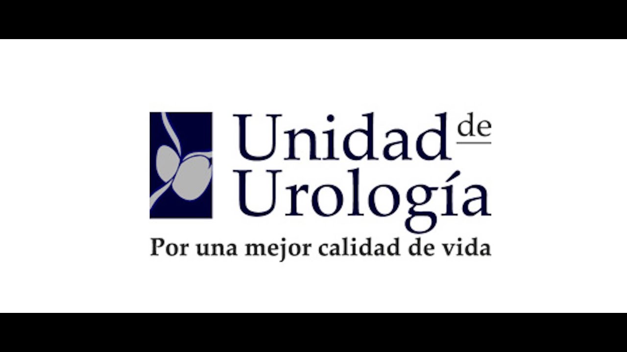 Miguel Angel Hernández Farías-16