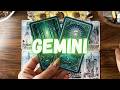 GEMINI THIS PERSON MAKES LOVE TO YOU LIKE NEVER BEFORE JULY 2026 TAROT LOVE READING