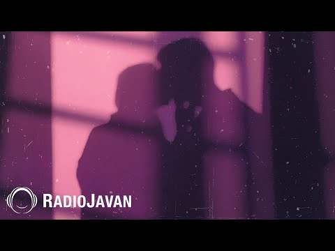 Behzad Leito Ft Hoomaan - "Faghat Ba Man" OFFICIAL AUDIO | بهزاد لیتو فیت هومان - فقط با من