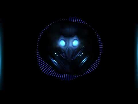 Tinlicker feat. Run Rivers - Lost (Joris Delacroix Remix)