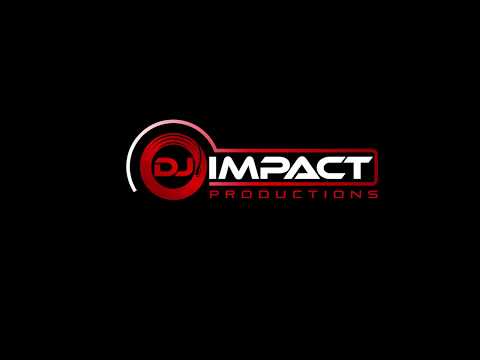 Djimpact Productions video.