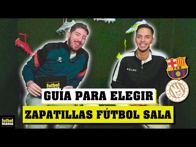 Vídeo relacionado con MARPEN SLIPPERS, Zapatillas de Casa Ligeras de Invierno Oficiales del FC Barcelona de Fútbol para Hombre o Mujer, Abiertas Negras, Talla 44